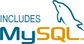 MySQL AB